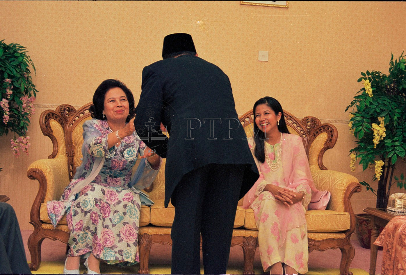 PTPM 01 07 canselori  210